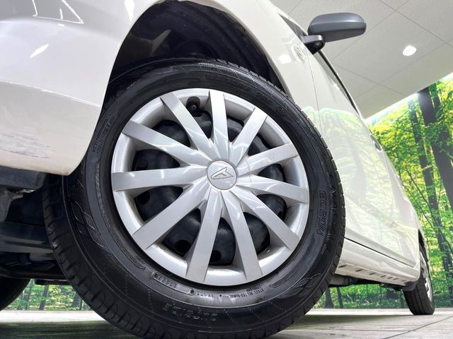 �y����13�C���`�X�`�[���z�C�[���z�l�N�X�e�[�W�ł́w�ЊO�A���~�z�C�[���x���D�]������!�L���u�����h���炨�l�ł��ȃA���~�܂ŕ��L������Ēv���܂���X�^�b�h���X�^�C������舵���Ă���܂��̂ł��C��������!