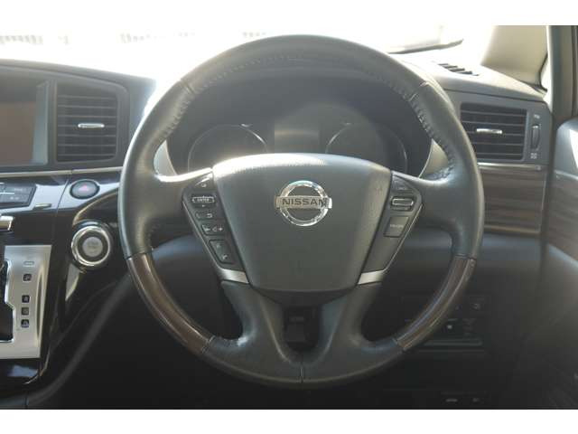 �S�Ԏ�ꑮ�X�^�b�t�ɂ��N���[�j���O�A�R�ێ{�H�ς�!�[�ԑO�ɍă`�F�b�N���v���܂���