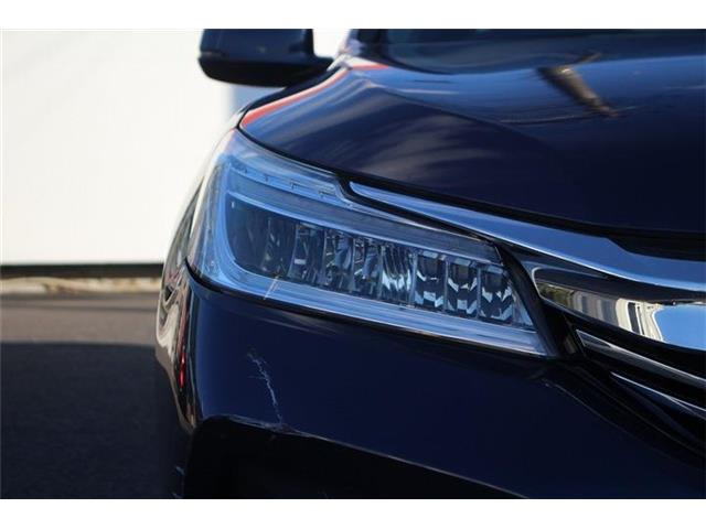 �����X�o���Ȃ����q�l�A���Ǝҗl�ւ̔̔��͂��f�肳���Ă��������܂��B�Ԍ������ԗ��̏ꍇ�́A�Ԍ����擾�������x�������z�ŕ\�����Ă���܂��B