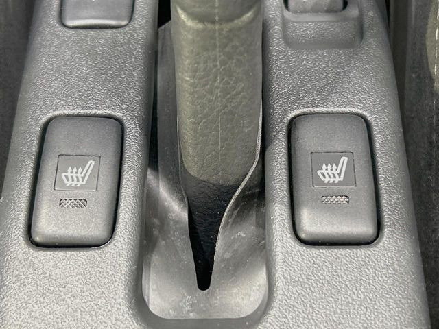 �y�V�[�g�q�[�^�[�z�������ɏd�󂷂�V�[�g�q�[�^�[!�G�A�R����葁�����܂��Ă����̂Ŋ�����̐l�����S�ł��ˁ�G�A�R���̉����͊������邩����A�Ƃ������ɂ����������߂ł��B