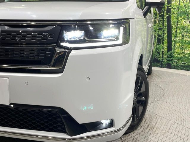 �yLED�w�b�h���C�g�z���V����ԑ��s�����ǍD�Ȏ��E���m�ۂ����S���ĉ^�]�ł��鍂�P�xLED�w�b�h���C�g�𑕔�!�_�����x�������A����d�͂��}�����Ă��܂��B