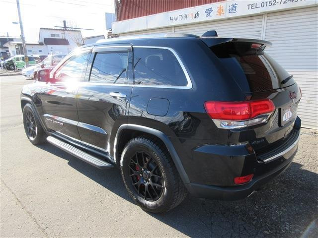 右側にある【在庫確認・見積依頼】(無料)をクリックして頂くと当店に質問が出来ますので、ご不明な点やさらに細かい情報が聞きたい場合はそちらをクリックしてみて下さい!