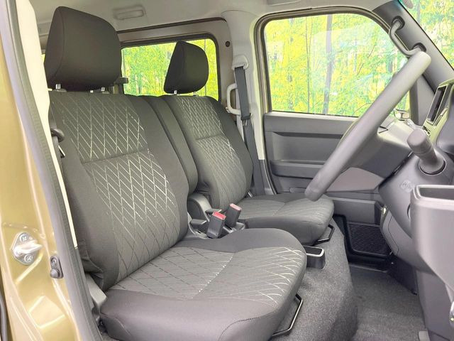 �^�]�ȃV�[�g���͎g�p�������Ȃ��A�ǍD�ȏ�ԂƂȂ��Ă��܂��B���J�Ɏg���Ă������Ƃ��悭�킩��܂��ˁB