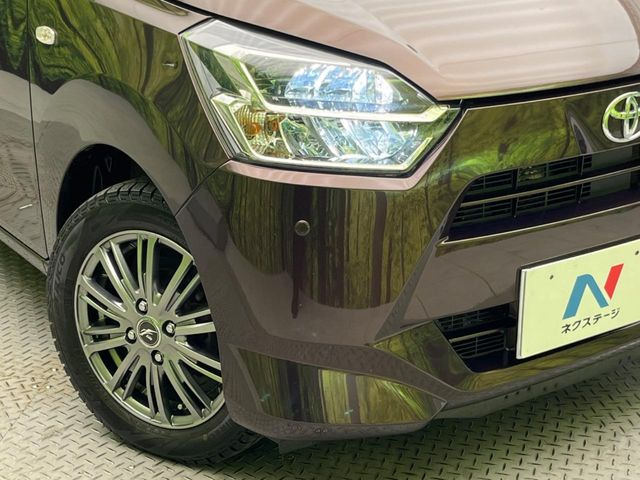 �yLED�w�b�h���C�g�z���V����ԑ��s�����ǍD�Ȏ��E���m�ۂ����S���ĉ^�]�ł��鍂�P�xLED�w�b�h���C�g�𑕔�!�_�����x�������A����d�͂��}�����Ă��܂��B