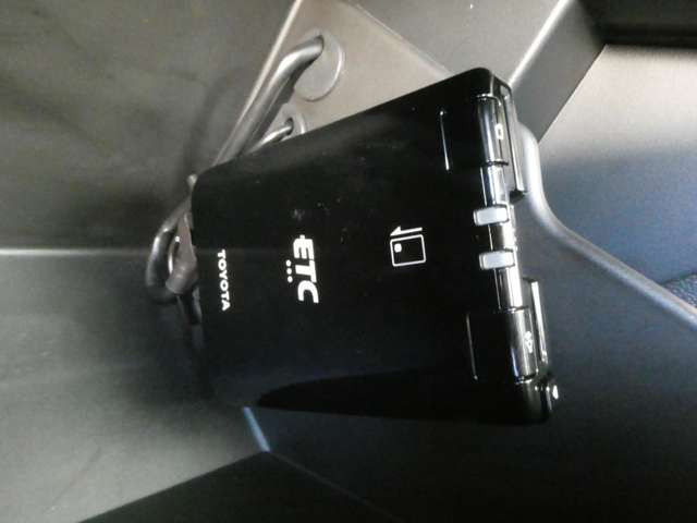 ���ł͓�����O��ETC�􍂑����H�̗��������y�X�ʉ�!!