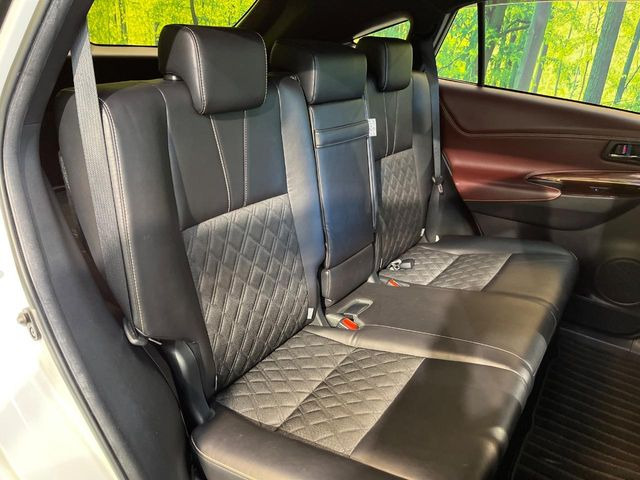 �L�X�Ƃ���2��ڃV�[�g�͋��Z���������A���S�n�����K!�F�B��Ƒ��Ƃ̂��o�����ɂ҂�����ł��B�x�r�[�V�[�g��`���C���h�V�[�g�g�p�������K�ɂ��߂�������������\���ȋ�Ԃ��m�ۂ��Ă��܂��B