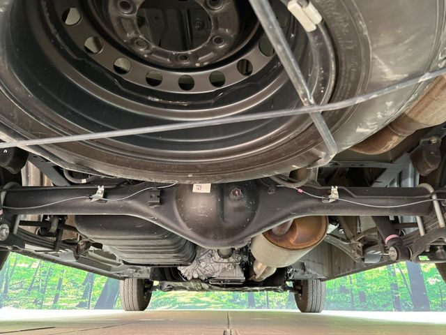 ����肪���ꂢ�Ȃ����ɁA�h�K���H�̎{�H���I�X�X���B�~��n��͂������A���ݕ��ɂ��Z���̕���A��Ń}�����E�E�B���^�[�X�|�[�c���������ɂ��D�]���������Ă���܂��B