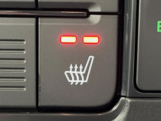 �y�V�[�g�q�[�^�[�z�������ɏd�󂷂�V�[�g�q�[�^�[!�G�A�R����葁�����܂��Ă����̂Ŋ�����̐l�����S�ł��ˁ�G�A�R���̉����͊������邩����A�Ƃ������ɂ����������߂ł��B