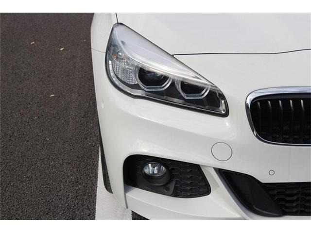 ���Ǝҗl�ւ̔̔��͂��f�肳���Ă��������܂��B �Ԍ������ԗ��̏ꍇ�́A�Ԍ����擾�������x�������z�ŕ\�����Ă���܂��B