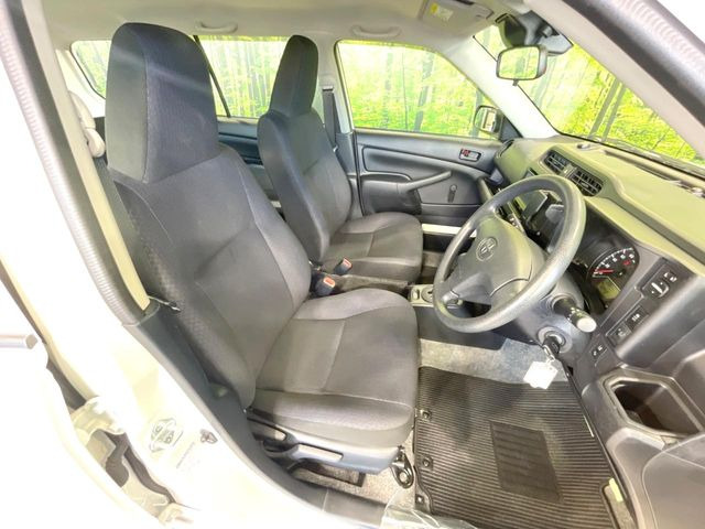 �^�]�ȃV�[�g���͎g�p�������Ȃ��A�ǍD�ȏ�ԂƂȂ��Ă��܂��B���J�Ɏg���Ă������Ƃ��悭�킩��܂��ˁB