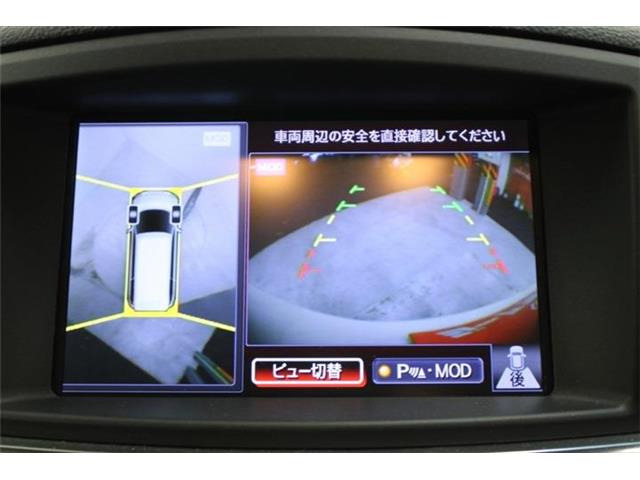 ���Ђ͂��������j�b�Z�C���a���ۑ㗝�X�ł��B�S�c�ƎЈ����ی��̕�W�l���i���擾���Ă���܂��B���C�y�ɂ����k���������B