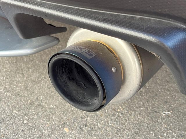 �yHKS���}�t���[�z�����ɂ͂Ȃ������ӂ��u���p�v�����o����HKS�}�t���[�t��!�r�W���A���E�T�E���h���ɂ������̈��Ɏd�オ���Ă���܂���