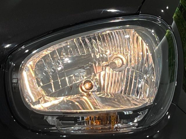 ��Ԃ�r�V���ɂ��ǍD�Ȏ��E�ň��S�ȑ��s������]�������ɂ́y���P�xLED�w�b�h���C�g�z�̎�t����������!�����̂��q�l�ɂ��D�]���������Ă���܂���