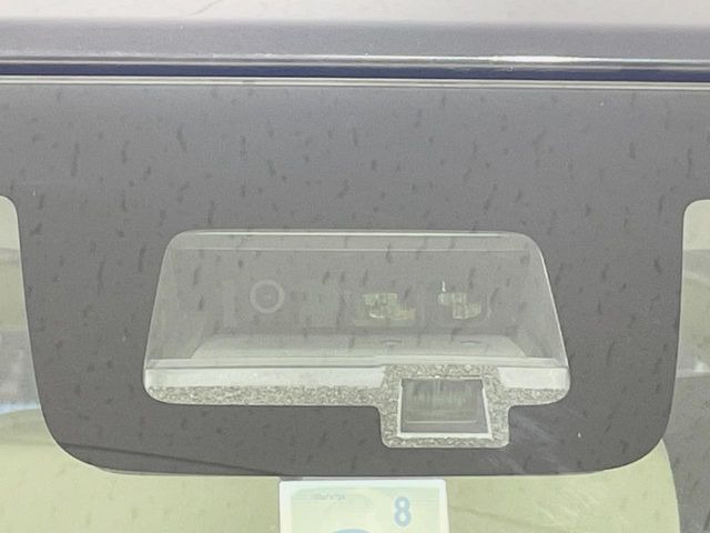 �y�X�Y�L �Z�[�t�e�B�T�|�[�g�z���s���ɑO���̎ԗ�����F�����A�Փ˂������Ȏ��͌x��ƃu���[�L�ŏՓˉ���Ɣ�Q�y�����A�V�X�g�B�����S�Ƀh���C�u�����y���݂��������܂��B