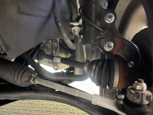 �e�؁E���J�Ȑ�僁�J�j�b�N�X�^�b�t������!�E�Ԍ��E�_�������E���̓��̏C���ȂǃA�t�^�[�T�[�r�X�����S�B���Ԃ̃J�X�^�}�C�Y���l�N�X�e�[�W�̃T�[�r�X�X�^�b�t�܂ł����k��������!