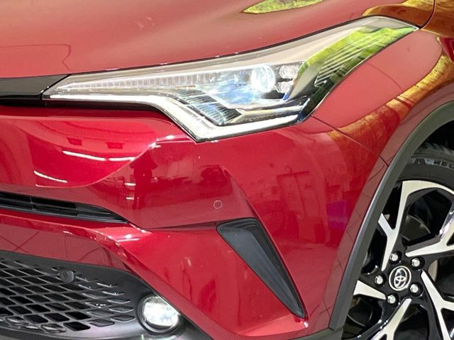 �yLED�w�b�h���C�g�z���V����ԑ��s�����ǍD�Ȏ��E���m�ۂ����S���ĉ^�]�ł��鍂�P�xLED�w�b�h���C�g�𑕔�!�_�����x�������A����d�͂��}�����Ă��܂��B