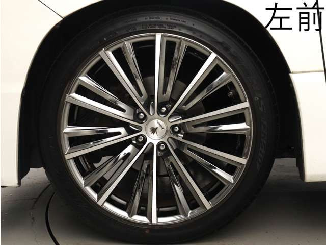 (�ЊO20�C���`�A���~&�ԍ�������)���q�l�̂��D�݂̐V�i18�C���`�A19�C���`�A20�C���`�z�C�[�������\!�_�E���T�X�Ȃǃ��[�_�E������t�\�ł�!���@���h�⃏�[�N�Ȃǂ̃��[�J�[�i�����񂹉\�ł�!