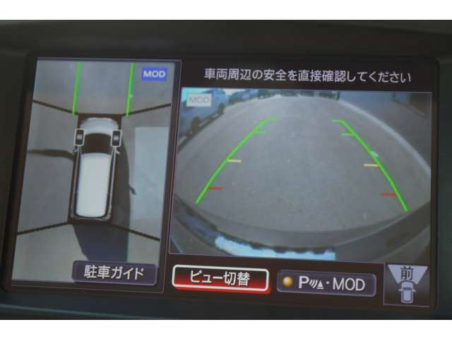 �����ʘb�_�C�����y0078-6002-822456�z!�����Ȃ����d�b��������!