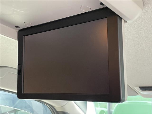 セレナ2.0 ハイウェイスター Vセレクション