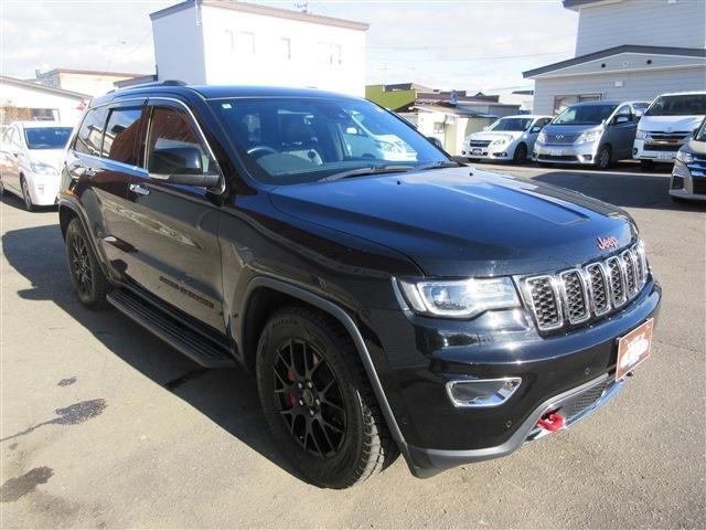 ローンでの分割払いが可能です!最長84回・頭金0円からもOKです!月々の支払金額の計算が出来ますのでご相談下さい。ローンで不安な方も一度ご相談してみて下さい!!