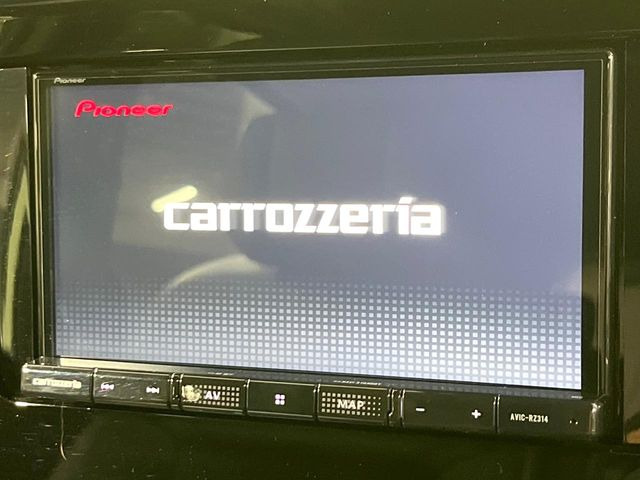 �y�i�r�Q�[�V�����z�g���₷���i�r�ŖړI�n�܂ł�������ē����Ă���܂��B�e��I�[�f�B�I�Đ��@�\���[�����Ă���A���Ԃ̉^�]������Ɋy�����Ȃ�܂�!!