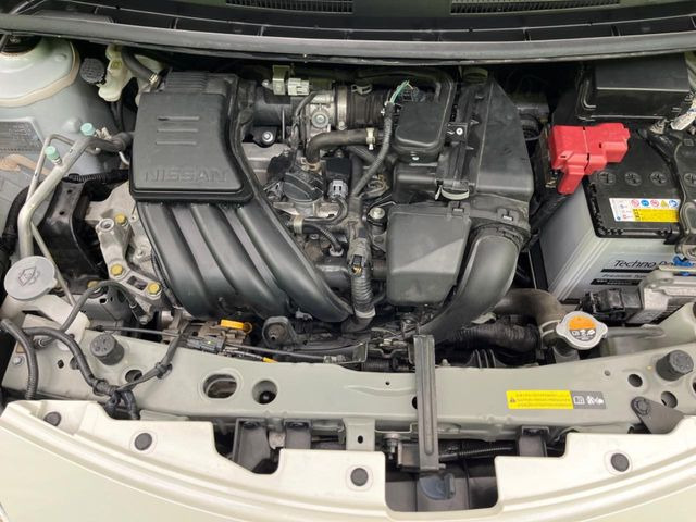 �e�؁E���J�Ȑ�僁�J�j�b�N�X�^�b�t������!�E�Ԍ��E�_�������E���̓��̏C���ȂǃA�t�^�[�T�[�r�X�����S�B���Ԃ̃J�X�^�}�C�Y���l�N�X�e�[�W�̃T�[�r�X�X�^�b�t�܂ł����k��������!