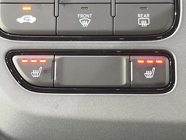 �y�V�[�g�q�[�^�[�z�������ɏd�󂷂�V�[�g�q�[�^�[!�G�A�R����葁�����܂��Ă����̂Ŋ�����̐l�����S�ł��ˁ�G�A�R���̉����͊������邩����A�Ƃ������ɂ����������߂ł��B