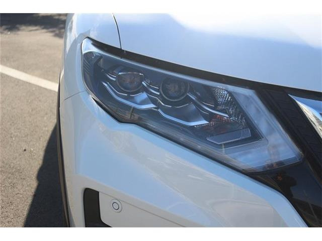 ���Ǝҗl�ւ̔̔��͂��f�肳���Ă��������܂��B �Ԍ������ԗ��̏ꍇ�́A�Ԍ����擾�������x�������z�ŕ\�����Ă���܂��B