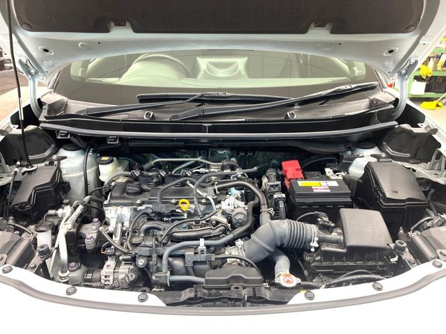 �e�؁E���J�Ȑ�僁�J�j�b�N�X�^�b�t������!�E�Ԍ��E�_�������E���̓��̏C���ȂǃA�t�^�[�T�[�r�X�����S�B���Ԃ̃J�X�^�}�C�Y���l�N�X�e�[�W�̃T�[�r�X�X�^�b�t�܂ł����k��������!