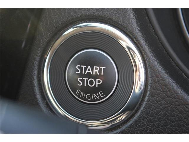 弊社はあいおいニッセイ同和損保代理店です。全営業社員が保険の募集人資格を取得しております。お気軽にご相談ください。