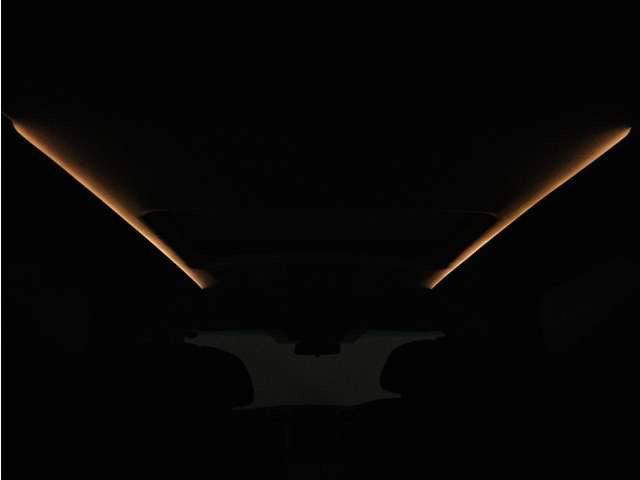 ��ԂɎ������Ƃ炵�Ă���郋�[�����C�g�ł�