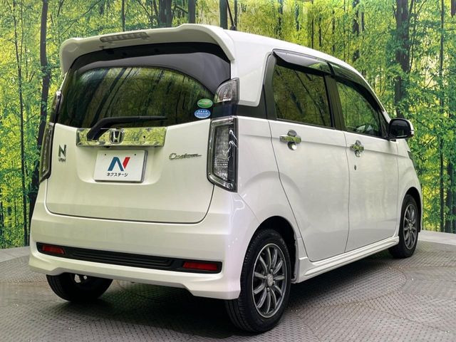 ���S���̃l�N�X�e�[�W���炨���񂹂��\��!�����̓X�܂ɓW�����Ă���N���}���C�ɂȂ�ꍇ���A�Ŋ��̓X�܂ł��������������Ƃ��\�ł�!���񎄂����ɗv�]������������������!���ʓr��p