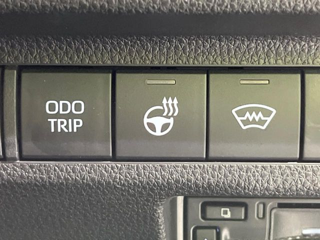 �y����n�d�l�z�~��̗₦���݂��������n���~��n��ɂ��Z���̕��͂������A�X�L�[��X�m�{�ȂǃE�B���^�[�X�|�[�c���y���݂������ɂ͕K�{�̑���!����̂Ɩ����̂ł͈��S�����Ⴂ�܂�!