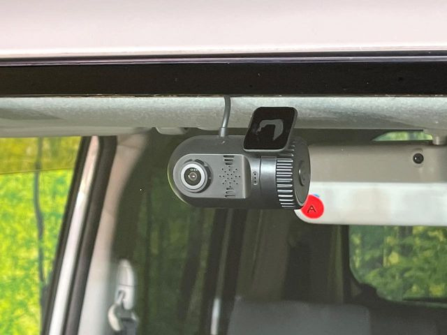 �y�h���C�u���R�[�_�[�z���S�E���S�ȃJ�[���C�t�ɕK�{�̃h���C�u���R�[�_�[�𑕔�!���s���͂������A������^�]�⎖�̂ɑ��������ۂ̏󋵂��f���ŋL�^���A����̃��X�N�ɔ����܂��B