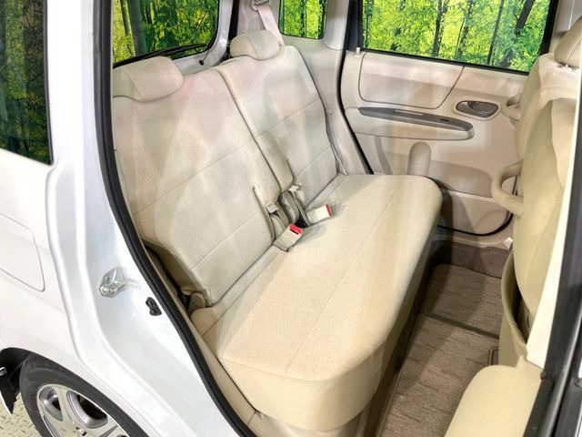 �㕔���Ȃ��C�ɂȂ�悤�ȃL�Y�E�����ւ��蓙�A�傫�ȃ_���[�W�͂Ȃ��A�ǍD�ȏ�Ԃł��B