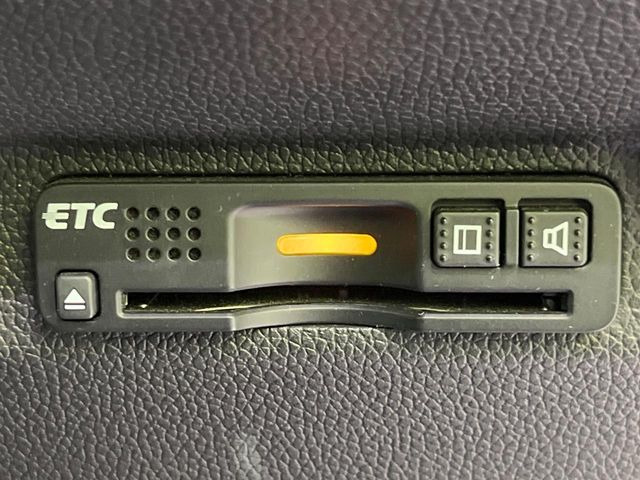 �yETC�z�������H�̗��������X�g���X�Ȃ��ʉ�!�b��̃X�|�b�g��T�[�r�X�G���A�ɑ����u�X�}�[�gIC�v���p���͕K�{�̃A�C�e���ł��B���X�ŃZ�b�g�A�b�v�����{�A���[�ԓ������炷���ɂ����p���������܂�!