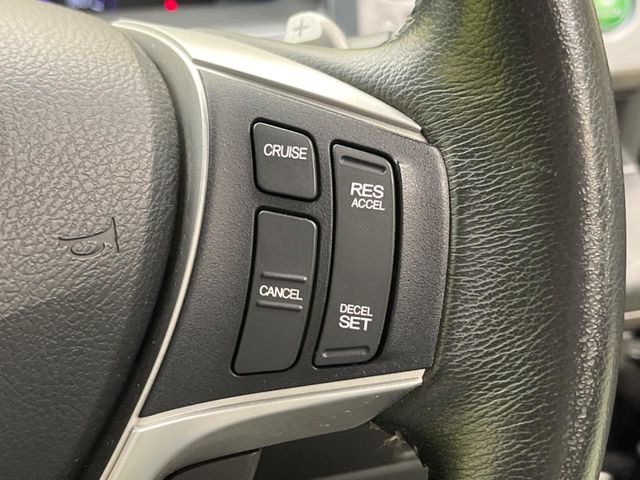 �y�N���[�Y�R���g���[���z�������H�����N���N���s�B�A�N�Z���𗣂��Ă���葬�x�ő��s���ł��A�������^�]���̕��S���y��!�����E�������ȒP�ȃX�C�b�`����Œ����ł��܂��B