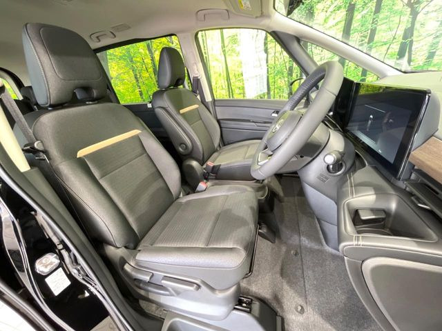 �������ԓ��̓L���C�ł�����N���[���ȏ�Ԃ��L�[�v���������q�l�ɂ́w�i�m�]�[���R�[�g�x����������!�V�^�R���i�E�C���X�΍��A���ہE���L�Ɍ��ʂ𔭊��������̕��ɂ��D�]���������Ă���܂��B