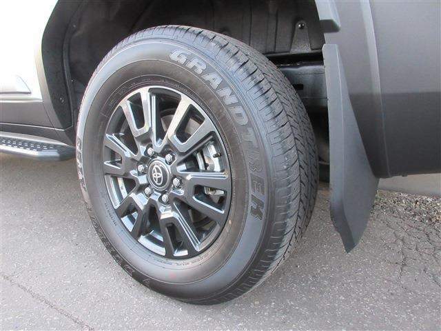 ���[���ł̕����������\�ł�!�Œ�84��E����0�~�����OK�ł�!���X�̎x�����z�̌v�Z���o���܂��̂ł����k�������B���[���ŕs���ȕ�����x�����k���Ă݂ĉ�����!!