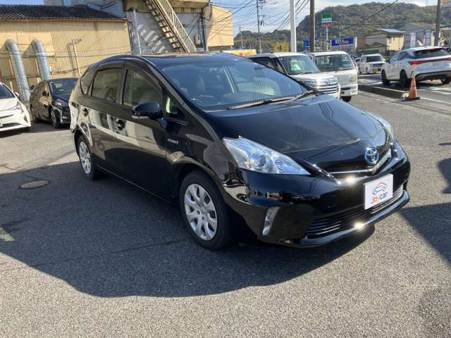 ���{�S���ւ̔[�Ԃ��o���L�x�Ȏ������ɂ��C��������!���[���ƒ�g�l�b�g���[�N�ƕ����A���Ѓ��[�_�[�ł̔[�ԂȂǂ�������A�܂��͂��w��ꏊ�܂�OK!*�����ɂ����X�̍ۂ́A�Ԍ��ؓo�^�ς݂ł��n���ƂȂ�܂��B