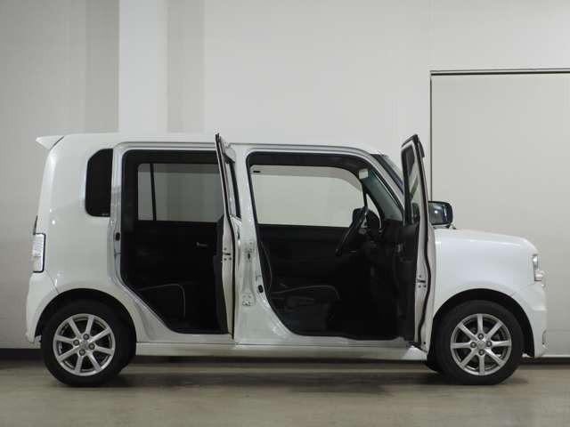 �y�}�[�g�̎Ԃ͑S�Ԉ��S�̕ۏؕt!!���M������̂łł����ł��������H��A���H��A������