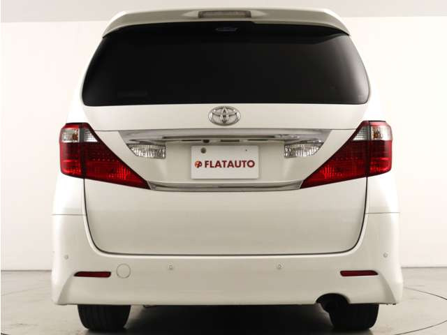 �O��h���C�u���R�[�_�[�������t���ł��܂�!���S���S�ȃJ�[���C�t�ɂ͕K���i�ł���!