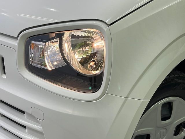 ��Ԃ�r�V���ɂ��ǍD�Ȏ��E�ň��S�ȑ��s������]�������ɂ́y���P�xLED�w�b�h���C�g�z�̎�t����������!�����̂��q�l�ɂ��D�]���������Ă���܂���