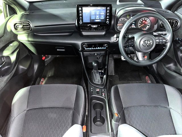 �O���[�v���݌ɐ���30,000��!!�S���̌n��X���烁�[�J�[�E�Ԏ��킸���Љ�o����̂ŁA���Ȃ��Ƀs�b�^���̂��Ԃ�������͂��ł���܂��͂��₢���킹��������