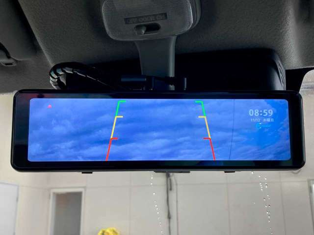 �y�_�C���N�g�̔��z���X�̂��Ԃ͂��q�l��蒼�ڔ���肳���Ă������������Ԃł�!�C���E���̗�����g�p�󋵂܂ł����ē��\�ł�!!�܂����ԃR�X�g���J�b�g���Ē��ړX�ܔ̔��v���܂��̂łƂ��Ă�����!!!