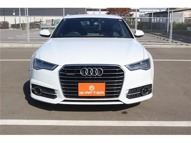 ���Ǝҗl�ւ̔̔��͂��f�肳���Ă��������܂��B �Ԍ������ԗ��̏ꍇ�́A�Ԍ����擾�������x�������z�ŕ\�����Ă���܂��B