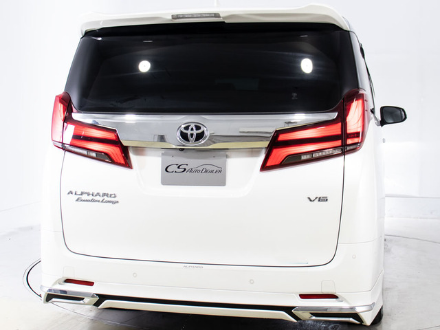 ★コーティング★綺麗な外装を保持する為のコーティング施工も承っております!