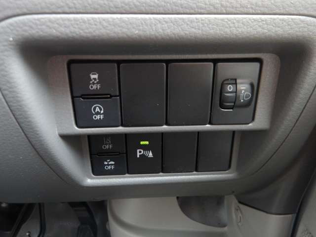 �Y��ȏ�ԂœW�����Ă��܂��B���̃O���[�h�͈��S�������������肵�Ă��܂��B