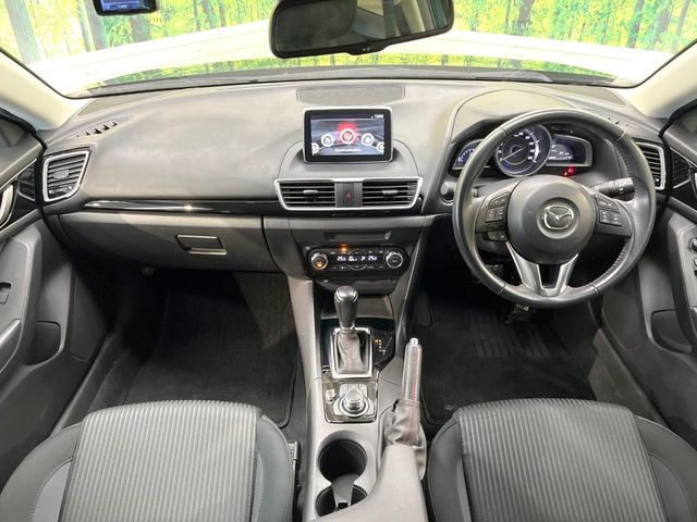 グループ総在庫数約30,000台!!全国の系列店からメーカー・車種問わずご紹介出来るので、あなたにピッタリのお車が見つかるはずです♪まずはお問い合わせ下さい☆