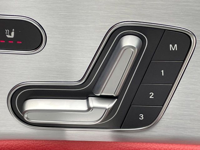 ���������[�t���p���[�V�[�g:���Ȃ��ɍ��킹���V�[�g�|�W�V������3�܂œo�^�\!�t���p���[�V�[�g��������Ȓ������y�X�􂨍D�݂̃V�[�g�|�W�V�����ŁA�X�g���X�Ȃ��h���C�u�����y���݂��������B